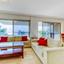 3 bedroom apartment for sale agios tychonas limassol 1795617 thumbnail 5960894
