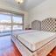 3 bedroom apartment for sale agios tychonas limassol 1795617 thumbnail 5960895