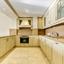 3 bedroom apartment for sale agios tychonas limassol 1795617 thumbnail 5960896