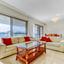 3 bedroom apartment for sale agios tychonas limassol 1795617 thumbnail 5960897