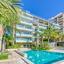 3 bedroom apartment for sale agios tychonas limassol 1795617 thumbnail 5960898