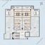 3 bedroom apartment for sale aradippou larnaca 7703617 thumbnail 14345312