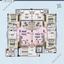3 bedroom apartment for sale aradippou larnaca 7703617 thumbnail 14345314