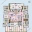 3 bedroom apartment for sale aradippou larnaca 7703617 thumbnail 14345316