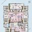 3 bedroom apartment for sale aradippou larnaca 7703617 thumbnail 14345317