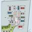 3 bedroom apartment for sale aradippou larnaca 7703617 thumbnail 14345318