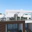3 bedroom apartment for sale aradippou larnaca 7703617 thumbnail 14345319
