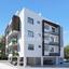 3 bedroom apartment for sale aradippou larnaca 7703617 thumbnail 14345320
