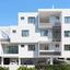 3 bedroom apartment for sale aradippou larnaca 7703617 thumbnail 14345321
