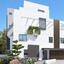 3 bedroom apartment for sale aradippou larnaca 7703617 thumbnail 14345322