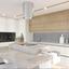 3 bedroom apartment for sale dasoupoli nicosia 7966617 thumbnail 11467350