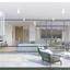 3 bedroom apartment for sale dasoupoli nicosia 7966617 thumbnail 11467353
