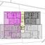 3 bedroom apartment for sale dasoupoli nicosia 8345617 thumbnail 14735503