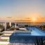3 bedroom apartment for sale drimou paphos 8747617 thumbnail 16454442