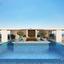 3 bedroom apartment for sale drimou paphos 8747617 thumbnail 16454446