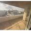 3 bedroom apartment for sale kaimakli nicosia 7908617 thumbnail 11147797