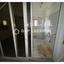 3 bedroom apartment for sale kaimakli nicosia 7908617 thumbnail 11147799