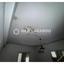 3 bedroom apartment for sale kaimakli nicosia 7908617 thumbnail 11147801