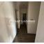 3 bedroom apartment for sale kaimakli nicosia 7908617 thumbnail 11147803