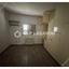 3 bedroom apartment for sale kaimakli nicosia 7908617 thumbnail 11147805