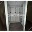 3 bedroom apartment for sale kaimakli nicosia 7908617 thumbnail 11147807