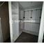 3 bedroom apartment for sale kaimakli nicosia 7908617 thumbnail 11147809
