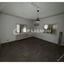 3 bedroom apartment for sale kaimakli nicosia 7908617 thumbnail 11147810