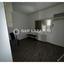 3 bedroom apartment for sale kaimakli nicosia 7908617 thumbnail 11147811