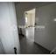 3 bedroom apartment for sale kaimakli nicosia 7908617 thumbnail 11147812