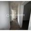 3 bedroom apartment for sale kaimakli nicosia 7908617 thumbnail 11147813