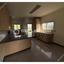 3 bedroom apartment for sale kaimakli nicosia 7908617 thumbnail 11147814