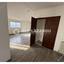 3 bedroom apartment for sale kaimakli nicosia 7908617 thumbnail 11147815