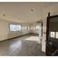 3 bedroom apartment for sale kaimakli nicosia 7908617 thumbnail 11147816
