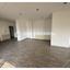 3 bedroom apartment for sale kaimakli nicosia 7908617 thumbnail 11147818