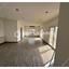 3 bedroom apartment for sale kaimakli nicosia 7908617 thumbnail 11147820
