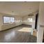 3 bedroom apartment for sale kaimakli nicosia 7908617 thumbnail 11147823