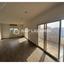 3 bedroom apartment for sale kaimakli nicosia 7908617 thumbnail 11147825