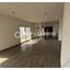 3 bedroom apartment for sale kaimakli nicosia 7908617 thumbnail 11147827