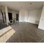 3 bedroom apartment for sale kaimakli nicosia 7908617 thumbnail 11147828