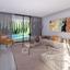 3 bedroom apartment for sale kato paphos paphos 8360617 thumbnail 14548725