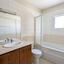 3 bedroom apartment for sale kiti larnaca 8675617 thumbnail 16058916