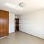 3 bedroom apartment for sale kiti larnaca 8675617 thumbnail 16058917