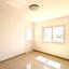 3 bedroom apartment for sale kiti larnaca 8675617 thumbnail 16058918