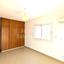 3 bedroom apartment for sale kiti larnaca 8675617 thumbnail 16058919