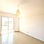 3 bedroom apartment for sale kiti larnaca 8675617 thumbnail 16058920