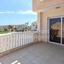 3 bedroom apartment for sale kiti larnaca 8675617 thumbnail 16058921