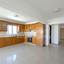 3 bedroom apartment for sale kiti larnaca 8675617 thumbnail 16058925