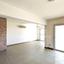 3 bedroom apartment for sale kiti larnaca 8675617 thumbnail 16058926