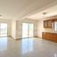 3 bedroom apartment for sale kiti larnaca 8675617 thumbnail 16058927