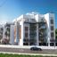 3 bedroom apartment for sale linopetra limassol 1732617 thumbnail 4667546